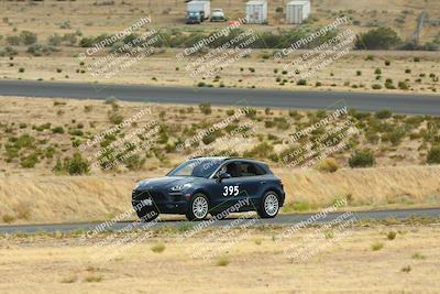 media/Jun-01-2025-CalClub SCCA (Sun) [[eae223c5dd]]/Group 1/Track Event 6/